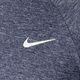 Ανδρικό μπλουζάκι προπόνησης Nike Heather navy blue NESSA589-440 5