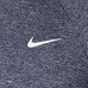 Ανδρικό μακρυμάνικο προπονητικό Nike Heather navy blue NESSA590-440 6
