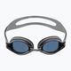 Γκρι γυαλιά κολύμβησης Nike Chrome σκούρου καπνού N79151-014 2