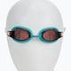 Γυαλιά κολύμβησης Nike Chrome με σταφίδα N79151-589 2