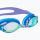 Γυαλιά κολύμβησης Nike Chrome Mirror multi NESS7152-990 4