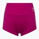 Γυναικείο Gymshark Training Short Shorts berry pink 5