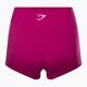 Γυναικείο Gymshark Training Short Shorts berry pink 6