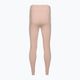Γυναικείο παντελόνι προπόνησης Gymshark Pippa ροζ 6