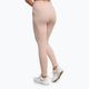 Γυναικείο παντελόνι προπόνησης Gymshark Pippa ροζ 3