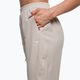 Γυναικείο παντελόνι προπόνησης Gymshark Maximise Track pebble grey 4