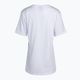 Ellesse Station λευκό γυναικείο t-shirt 2