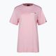 Ellesse γυναικείο t-shirt Kittin ανοιχτό ροζ