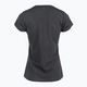 Ellesse Hayes γυναικείο προπονητικό t-shirt σκούρο γκρι μαργαριτάρι 2
