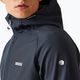 Ανδρικό softshell μπουφάν REGATTA Arec III navy 5