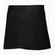 Mizuno Flex Skort φούστα τένις μαύρη 62GB121109 2