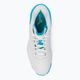Γυναικεία παπούτσια βόλεϊ Mizuno Wave Stealth Neo λευκό X1GB200060 6