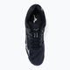 Ανδρικά παπούτσια βόλεϊ Mizuno Wave Voltage navy blue V1GA216001 6