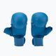Mizuno Protect προστατευτικά χεριών μπλε 23EHA10127 2
