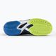 Ανδρικά παπούτσια τένις Mizuno Wave Exceed Tour 5AC navy blue 61GA2270 4