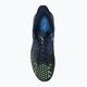 Ανδρικά παπούτσια τένις Mizuno Wave Exceed Tour 5AC navy blue 61GA2270 6