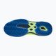 Ανδρικά παπούτσια κουπιών Mizuno Wave Exceed Lgtpadel κίτρινο 61GB2222 13