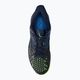 Ανδρικά παπούτσια τένις Mizuno Wave Exceed Tour 5CC navy blue 61GC2274 6