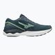 Ανδρικά παπούτσια για τρέξιμο Mizuno Wave Skyrise 3 nibies J1GC220981 10