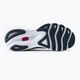 Ανδρικά παπούτσια για τρέξιμο Mizuno Wave Skyrise 3 nibies J1GC220981 4