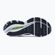 Ανδρικά αθλητικά παπούτσια τρεξίματος Mizuno Wave Inspire 18 μπλε J1GC224401 4