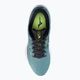 Ανδρικά αθλητικά παπούτσια τρεξίματος Mizuno Wave Inspire 18 μπλε J1GC224401 6