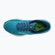 Ανδρικά αθλητικά παπούτσια τρεξίματος Mizuno Wave Inspire 18 μπλε J1GC224402 13