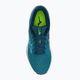 Ανδρικά αθλητικά παπούτσια τρεξίματος Mizuno Wave Inspire 18 μπλε J1GC224402 6