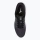 Ανδρικά παπούτσια για τρέξιμο Mizuno Wave Inspire 18 μαύρο J1GC224404 6