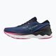 Ανδρικά παπούτσια για τρέξιμο Mizuno Wave Skyrise 3 navy blue J1GD220904 10