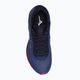 Ανδρικά παπούτσια για τρέξιμο Mizuno Wave Skyrise 3 navy blue J1GD220904 6