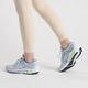 Γυναικεία παπούτσια για τρέξιμο Mizuno Wave Inspire 18 γκρι J1GD224401 3