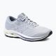 Γυναικεία παπούτσια για τρέξιμο Mizuno Wave Inspire 18 γκρι J1GD224401