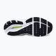 Γυναικεία παπούτσια για τρέξιμο Mizuno Wave Inspire 18 γκρι J1GD224401 7