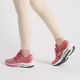 Γυναικεία παπούτσια για τρέξιμο Mizuno Wave Inspire 18 J1GD224414 3