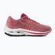 Γυναικεία παπούτσια για τρέξιμο Mizuno Wave Inspire 18 J1GD224414 4