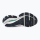Γυναικεία παπούτσια για τρέξιμο Mizuno Wave Inspire 18 J1GD224414 6