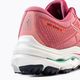 Γυναικεία παπούτσια για τρέξιμο Mizuno Wave Inspire 18 J1GD224414 9
