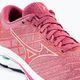 Γυναικεία παπούτσια για τρέξιμο Mizuno Wave Inspire 18 J1GD224414 10