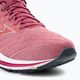 Γυναικεία παπούτσια για τρέξιμο Mizuno Wave Inspire 18 J1GD224414 11