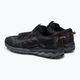 Ανδρικά παπούτσια για τρέξιμο Mizuno Wave Daichi 7 GTX μαύρο J1GJ225638 3