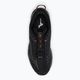 Ανδρικά παπούτσια για τρέξιμο Mizuno Wave Daichi 7 GTX μαύρο J1GJ225638 6