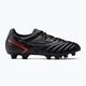 Mizuno Monarcida Neo II Select AS ποδοσφαιρικά παπούτσια μαύρα P1GA222500 2