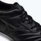 Mizuno Monarcida Neo II Select AS ποδοσφαιρικά παπούτσια μαύρα P1GA222500 8