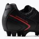 Mizuno Monarcida Neo II Select AS ποδοσφαιρικά παπούτσια μαύρα P1GA222500 9