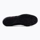 Mizuno Monarcida Neo II Select AS ανδρικά ποδοσφαιρικά παπούτσια μαύρο P1GD222500 4
