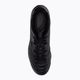 Mizuno Monarcida Neo II Select AS ανδρικά ποδοσφαιρικά παπούτσια μαύρο P1GD222500 6