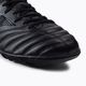 Mizuno Monarcida Neo II Select AS ανδρικά ποδοσφαιρικά παπούτσια μαύρο P1GD222500 9