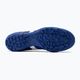 Mizuno Monarcida Neo II Select AS μπότες ποδοσφαίρου navy blue P1GD222501 4