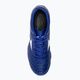 Mizuno Monarcida Neo II Select AS μπότες ποδοσφαίρου navy blue P1GD222501 6